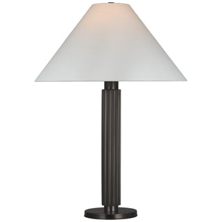Durham Table Lamp