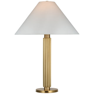 Durham LED Table Lamp