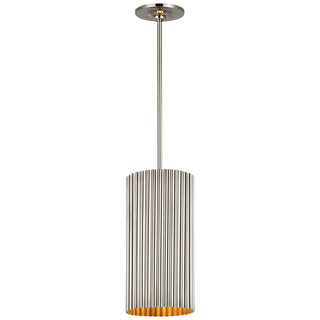 Rivers Pendant
