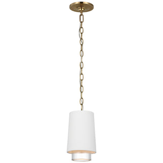 Sydney LED Pendant