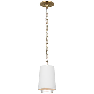 Sydney LED Pendant