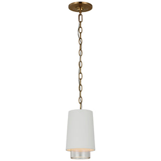 Sydney Pendant