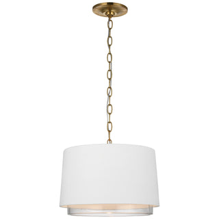 Sydney LED Pendant