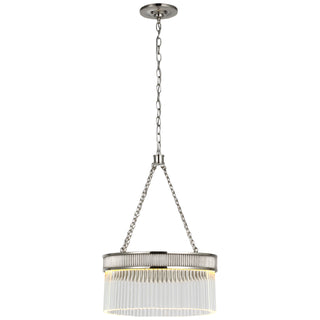 Menil LED Chandelier