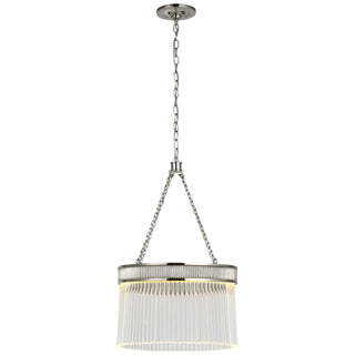 Menil Chandelier