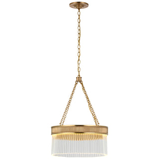 Menil Chandelier