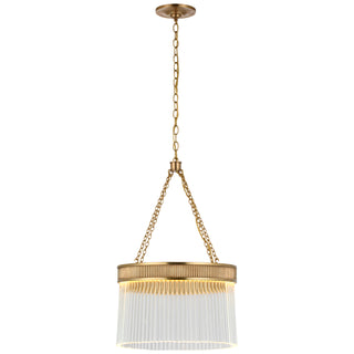 Menil Chandelier