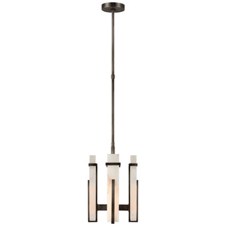 Malik Chandelier