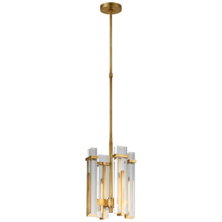 Malik Chandelier