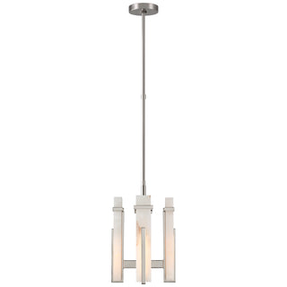 Malik Chandelier