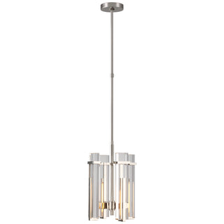 Malik Chandelier