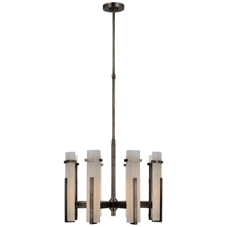 Malik LED Chandelier