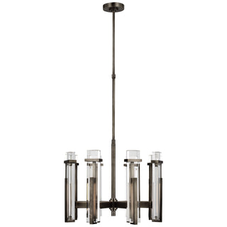 Malik Chandelier