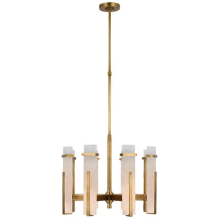 Malik Chandelier