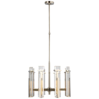 Malik Chandelier