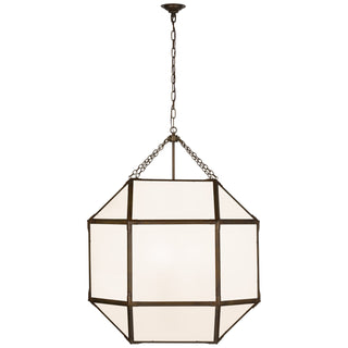 Morris Lantern