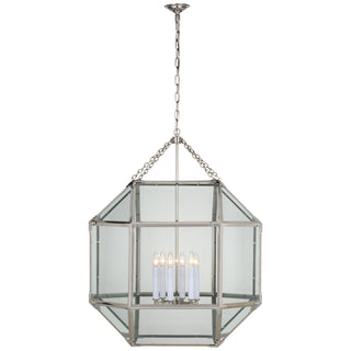 Morris Lantern