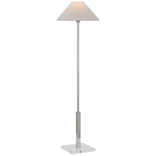 Asher Floor Lamp