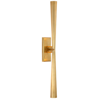 Galahad Wall Sconce