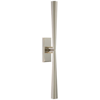 Galahad LED Wall Sconce