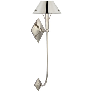 Turlington Wall Sconce