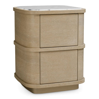 Marcia Nightstand