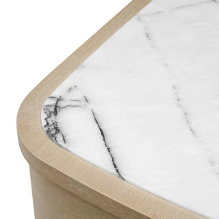 Marcia Nightstand