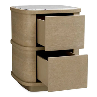 Marcia Nightstand