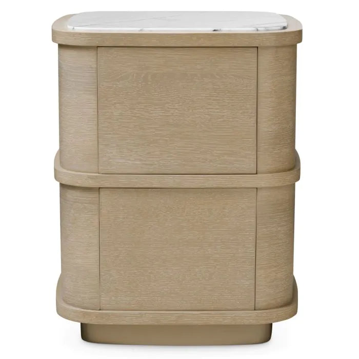 Marcia Nightstand