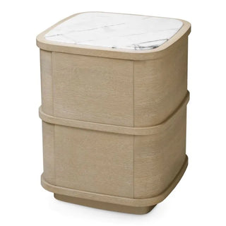 Marcia Nightstand