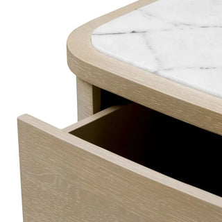 Marcia Nightstand