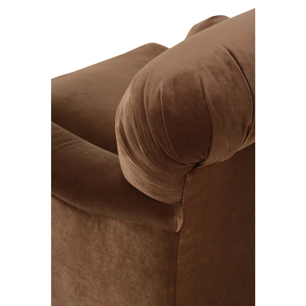 Brynn Chair