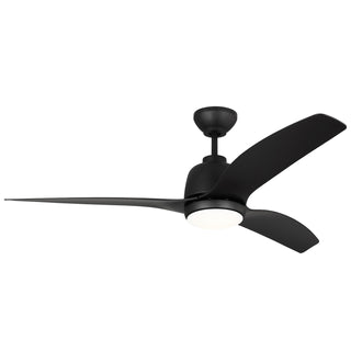 Avila 54" Ceiling Fan