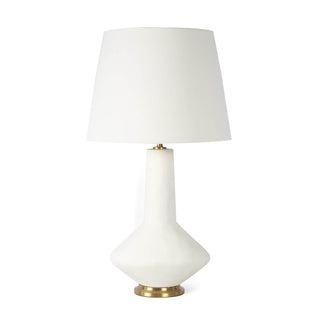 Kayla One Light Table Lamp