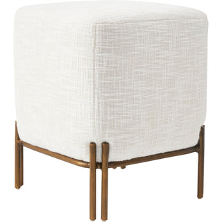 Meline Stool