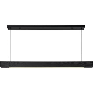 Taya One Light Ceiling Fixture