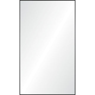 Keene Mirror