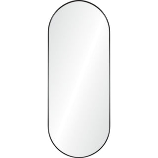 Ammar Mirror