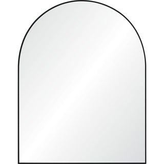 Lamia Mirror