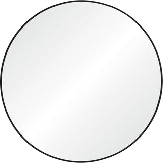 Posadas Mirror