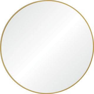 Alegre Mirror