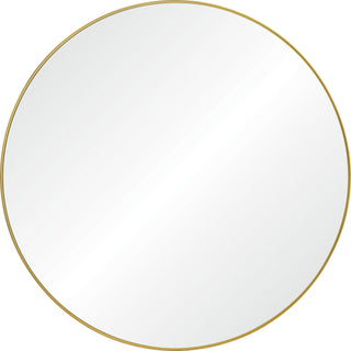 Fragoso Mirror