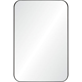 Glencoe Mirror