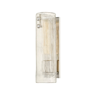 Prospect Park One Light Wall Sconce