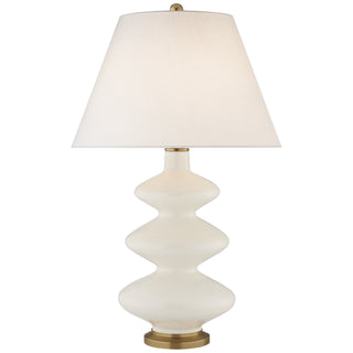 Smith One Light Table Lamp