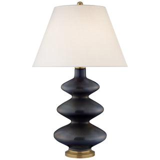 Smith One Light Table Lamp