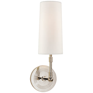 Ziyi One Light Wall Sconce