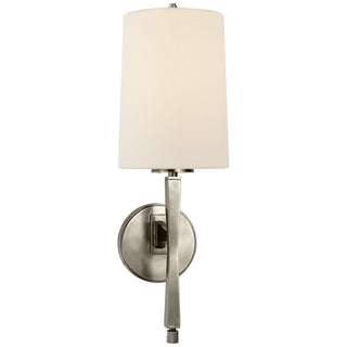 Edie One Light Wall Sconce
