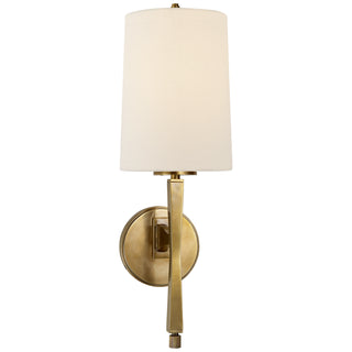 Edie One Light Wall Sconce