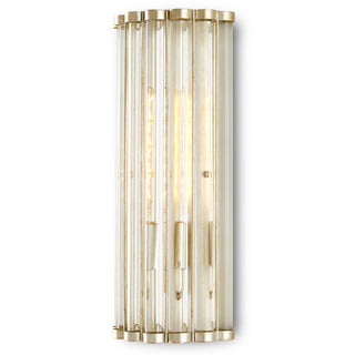 Dalia Tall Wall Sconce